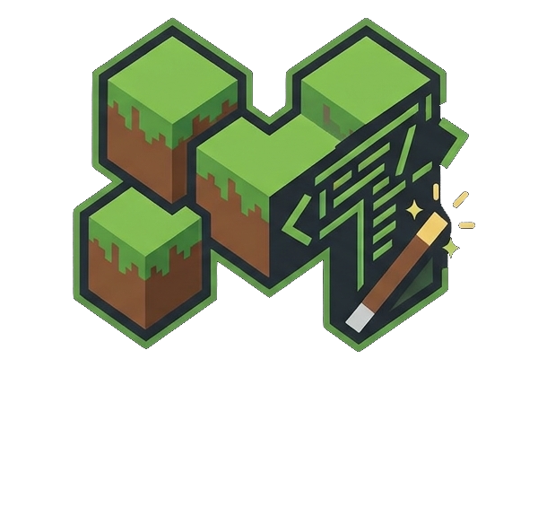 Mod Studio